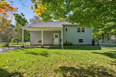 896 Bodwell Road, Manchester, NH 03109 - Photo 33