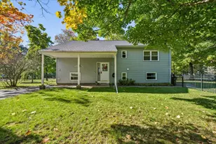 896 Bodwell Rd, Manchester, NH 03109 - Photo 33