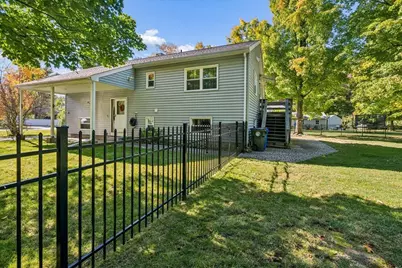 896 Bodwell Road, Manchester, NH 03109 - Photo 35
