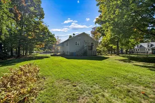 896 Bodwell Rd, Manchester, NH 03109 - Photo 39