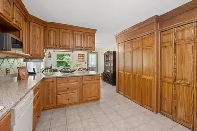 896 Bodwell Road, Manchester, NH 03109 - Photo 7