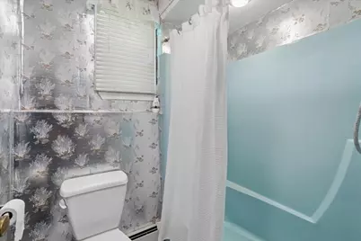 896 Bodwell Road, Manchester, NH 03109 - Photo 25
