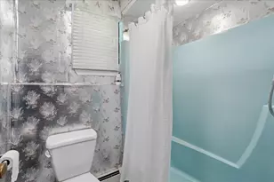 896 Bodwell Rd, Manchester, NH 03109 - Photo 25