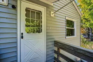 896 Bodwell Rd, Manchester, NH 03109 - Photo 31