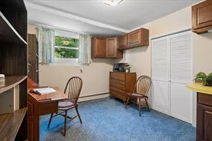 896 Bodwell Rd, Manchester, NH 03109 - Photo 29