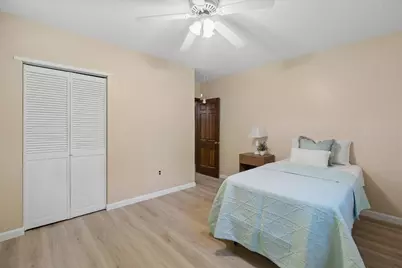 896 Bodwell Road, Manchester, NH 03109 - Photo 23