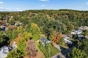 896 Bodwell Rd, Manchester, NH 03109 - Photo 37