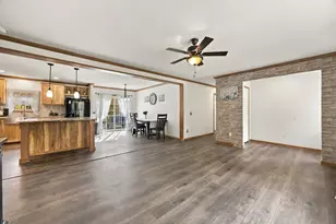 36 Dugout Rd, Haverhill, NH 03774 - Photo 21