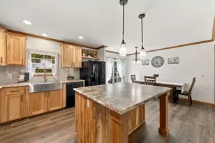 36 Dugout Rd, Haverhill, NH 03774 - Photo 27