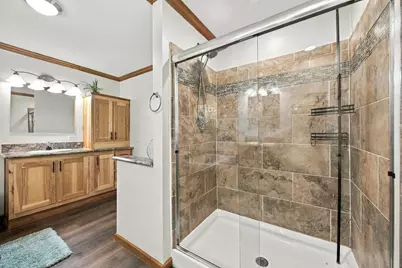 36 Dugout Road, Haverhill, NH 03774 - Photo 45