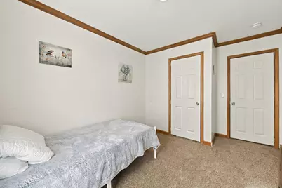 36 Dugout Road, Haverhill, NH 03774 - Photo 31
