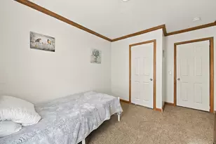 36 Dugout Rd, Haverhill, NH 03774 - Photo 31