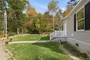 36 Dugout Rd, Haverhill, NH 03774 - Photo 3