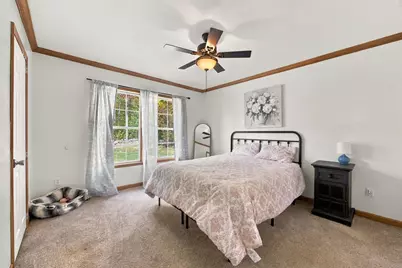 36 Dugout Road, Haverhill, NH 03774 - Photo 41