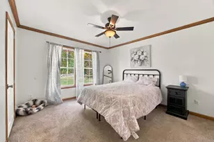 36 Dugout Rd, Haverhill, NH 03774 - Photo 41