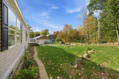36 Dugout Road, Haverhill, NH 03774 - Photo 15