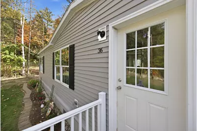 36 Dugout Road, Haverhill, NH 03774 - Photo 17