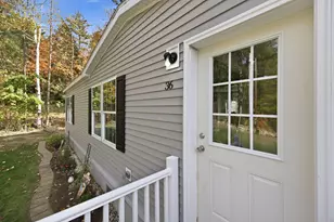 36 Dugout Rd, Haverhill, NH 03774 - Photo 17