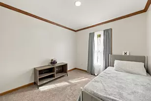 36 Dugout Rd, Haverhill, NH 03774 - Photo 33