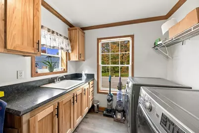 36 Dugout Road, Haverhill, NH 03774 - Photo 37