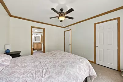36 Dugout Road, Haverhill, NH 03774 - Photo 43