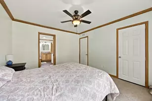 36 Dugout Rd, Haverhill, NH 03774 - Photo 43