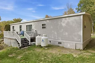 36 Dugout Rd, Haverhill, NH 03774 - Photo 9