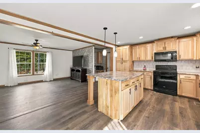 36 Dugout Road, Haverhill, NH 03774 - Photo 25