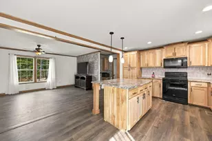 36 Dugout Rd, Haverhill, NH 03774 - Photo 25