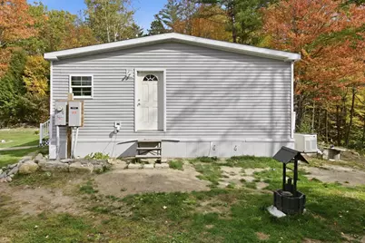 36 Dugout Road, Haverhill, NH 03774 - Photo 11