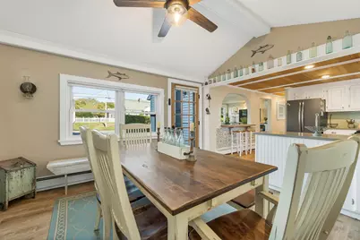 13 Morningside Drive, Hampton, NH 03842 - Photo 9