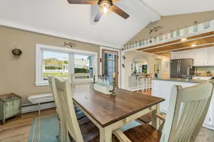 13 Morningside Dr, Hampton, NH 03842 - Photo 9