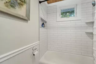 13 Morningside Dr, Hampton, NH 03842 - Photo 23