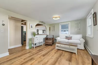 13 Morningside Drive, Hampton, NH 03842 - Photo 13