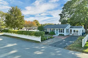 13 Morningside Dr, Hampton, NH 03842 - Photo 45