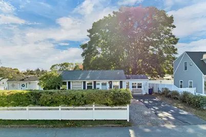 13 Morningside Drive, Hampton, NH 03842 - Photo 37