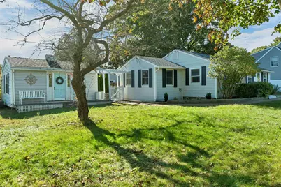 13 Morningside Drive, Hampton, NH 03842 - Photo 35