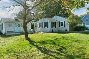 13 Morningside Dr, Hampton, NH 03842 - Photo 35