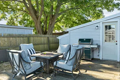 13 Morningside Drive, Hampton, NH 03842 - Photo 31