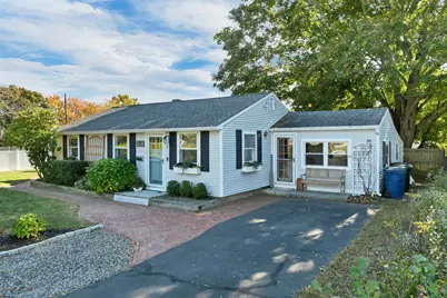 13 Morningside Drive, Hampton, NH 03842 - Photo 1