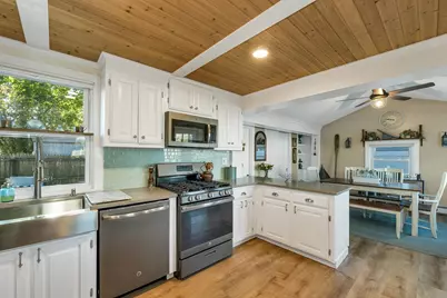 13 Morningside Drive, Hampton, NH 03842 - Photo 5