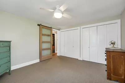 13 Morningside Drive, Hampton, NH 03842 - Photo 27