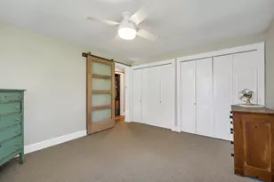 13 Morningside Dr, Hampton, NH 03842 - Photo 27