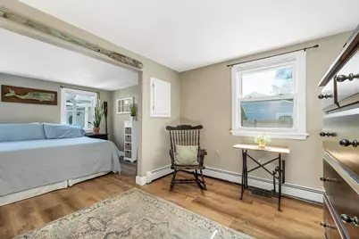 13 Morningside Drive, Hampton, NH 03842 - Photo 21