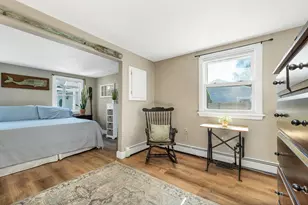 13 Morningside Dr, Hampton, NH 03842 - Photo 21
