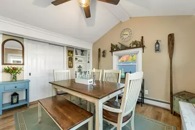 13 Morningside Drive, Hampton, NH 03842 - Photo 7