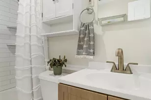 13 Morningside Dr, Hampton, NH 03842 - Photo 25