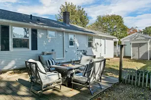 13 Morningside Dr, Hampton, NH 03842 - Photo 33