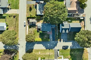 13 Morningside Dr, Hampton, NH 03842 - Photo 39