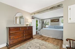 13 Morningside Dr, Hampton, NH 03842 - Photo 17
